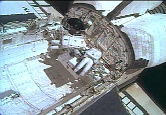 front_spacewalk.jpg