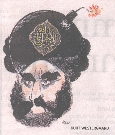 jp-011005-muhammed-westergaard.jpg