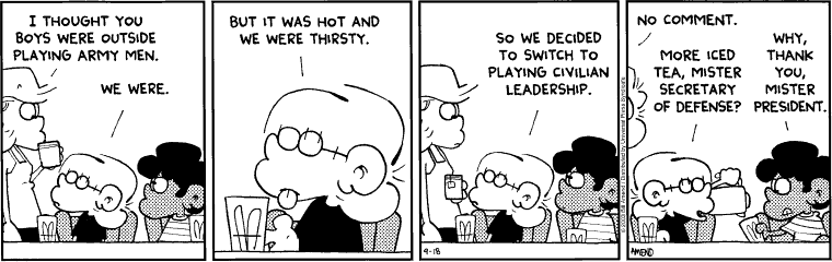 foxtrot432.gif