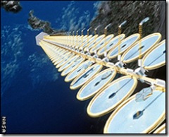 _44285045_suntower300nasa