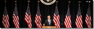 mitt_romney
