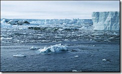 AntarcticGlaciers