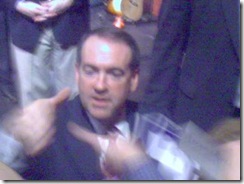 huckabee11