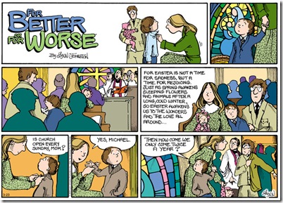forbetterorworseeaster