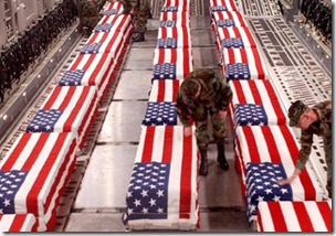 caskets-on-plane