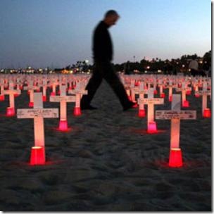 cemetery-at-night