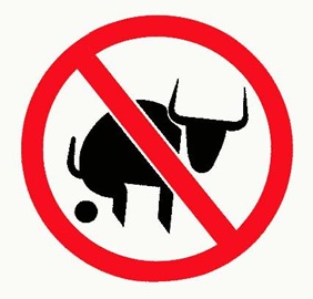 nobullshit