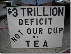 NotOurCupOfTea