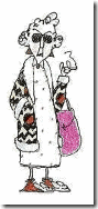 clip_image001