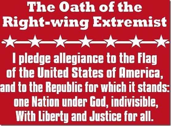 right-wing-extremist