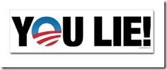 obama-bumper-sticker-11