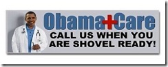 obama-bumper-sticker-12