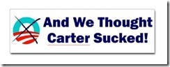 obama-bumper-sticker-13