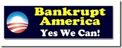 obama-bumper-sticker-14