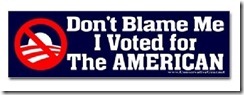 obama-bumper-sticker-16