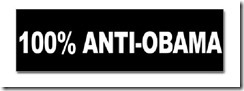 obama-bumper-sticker-17