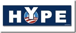 obama-bumper-sticker-19