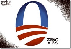 obama-bumper-sticker-1