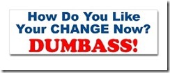 obama-bumper-sticker-20
