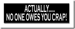 obama-bumper-sticker-21