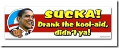 obama-bumper-sticker-22