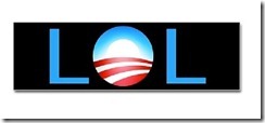 obama-bumper-sticker-2