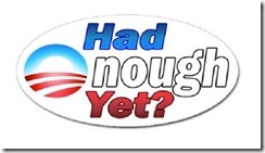 obama-bumper-sticker-3
