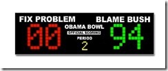 obama-bumper-sticker-4
