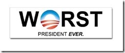 obama-bumper-sticker-6