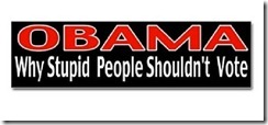 obama-bumper-sticker-7