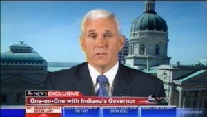 Mike-Pence1-638x360
